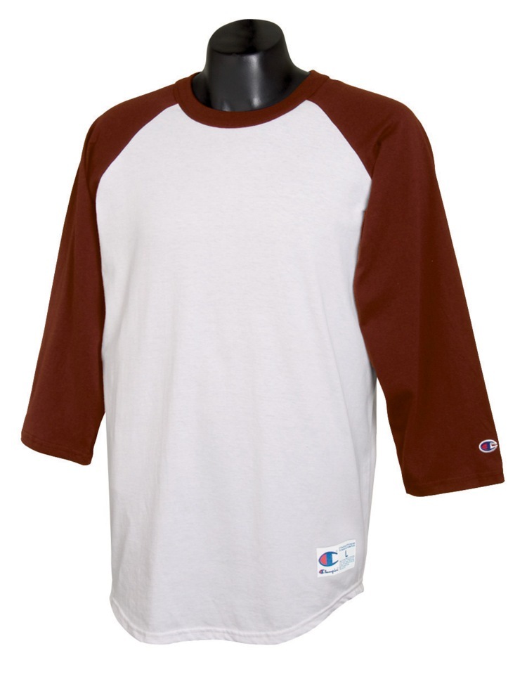 PALACE Hanshin Tigers Raglan Longsleeve T-shirt White | eBay